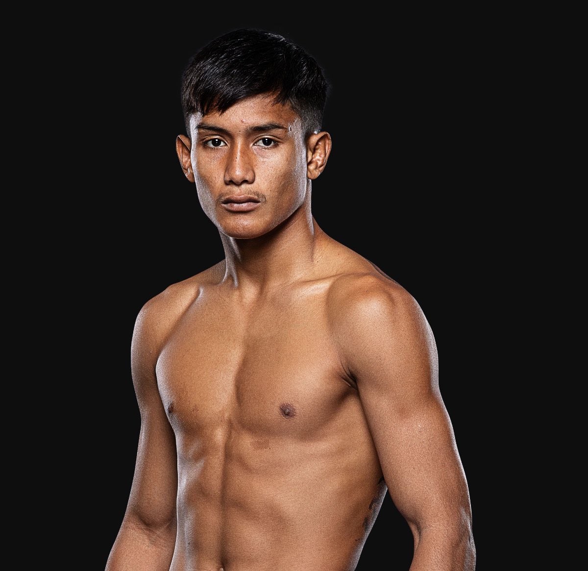 EsrMuayThai tweet media