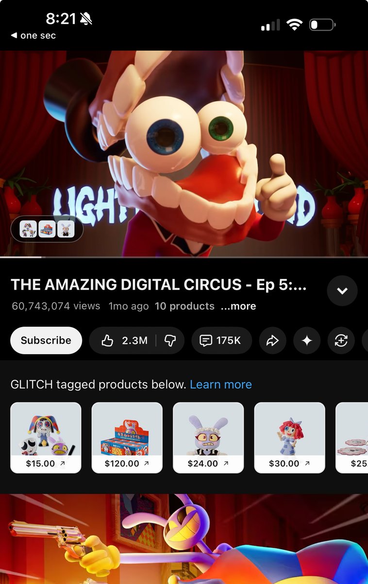 John Chungus tweet media