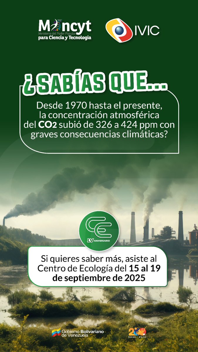 instagram.com/p/DNea1phsRuU/…