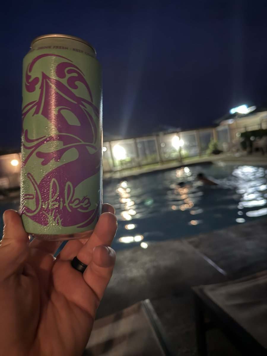 Likely the cold front back on the mainland - shot from mid Cape (Yarmouth) No light adjustment, then completely adjusted. <a href="/jreineron7/">Jeremy Reiner</a> <a href="/ericfisher/">Eric Fisher</a> <a href="/TreeHouseBrewCo/">Tree House Brewing Co.🍺</a> <a href="/TreehouseLdog/">Tree House L-Dog</a> beer pic for beer lovers. <a href="/MikeSlomba/">Squatchy Brew Dude😎</a> <a href="/Turf_Monsters/">Cory Raper</a> <a href="/Half0at/">kiel</a> <a href="/keithgoryl/">Keith Goryl</a>