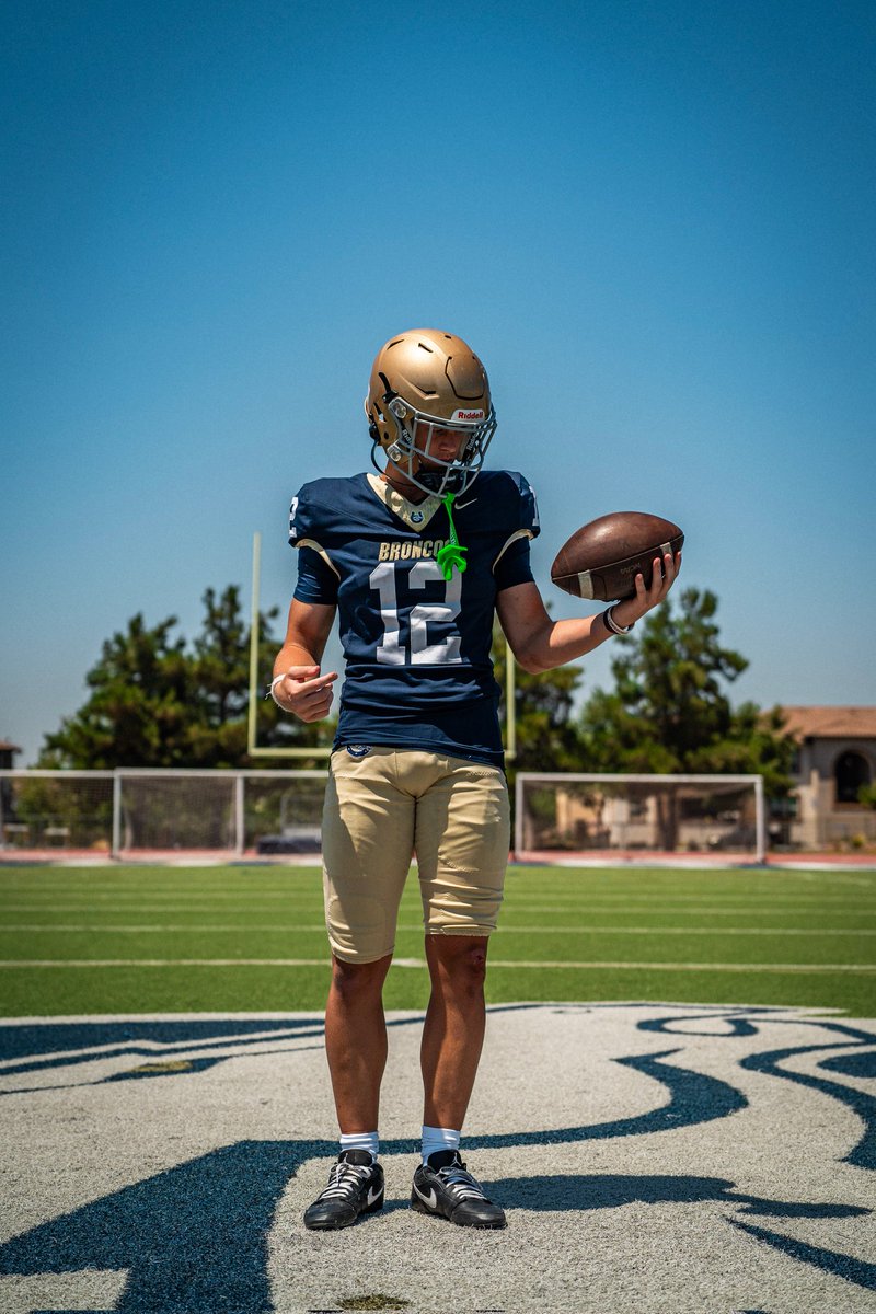 Anthony Cella tweet media