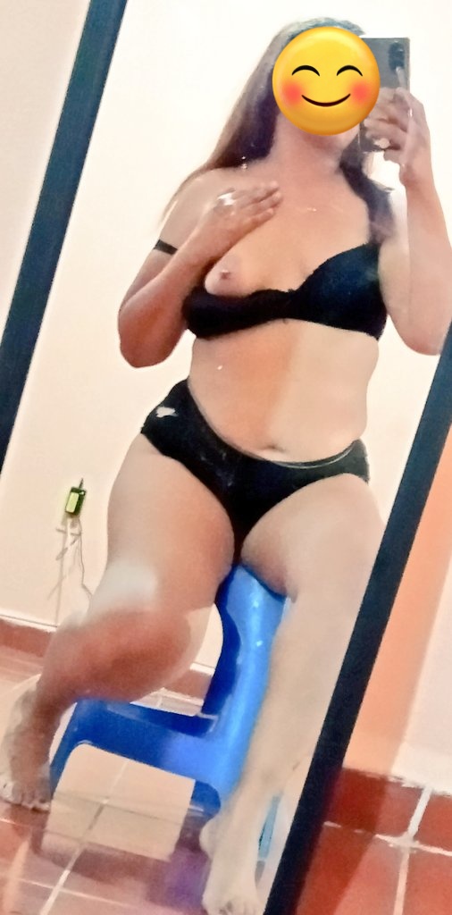 chiiniitha💜 tweet media