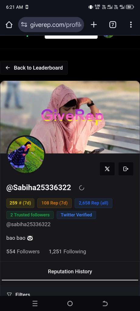 @Sabiha25336322🍊,💊 tweet media
