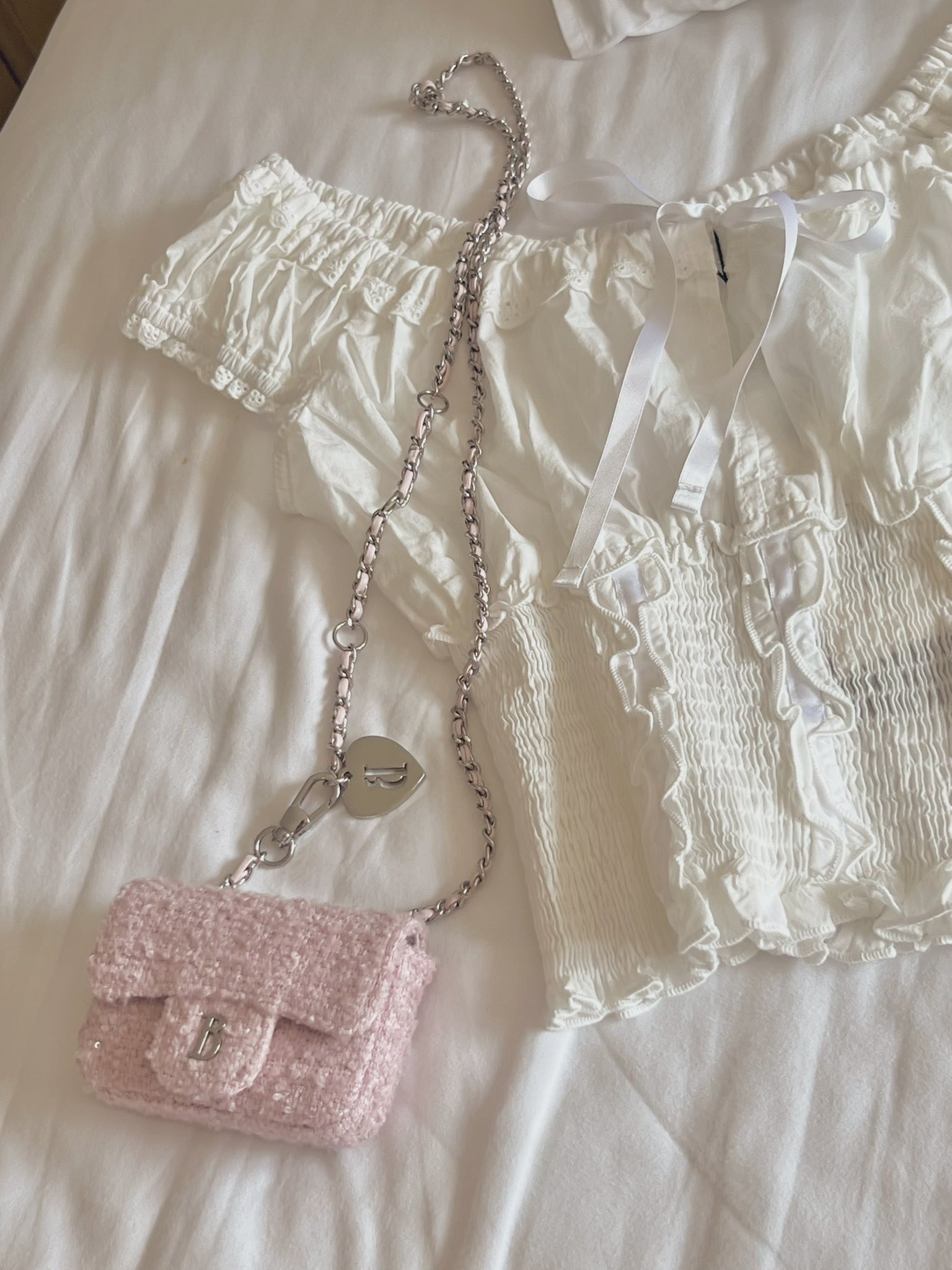 ❥usagi⇒発送期日内(4〜7日以内) 有關代購USAGI活動消息更新： 由於太多人查詢，我現正重新講解