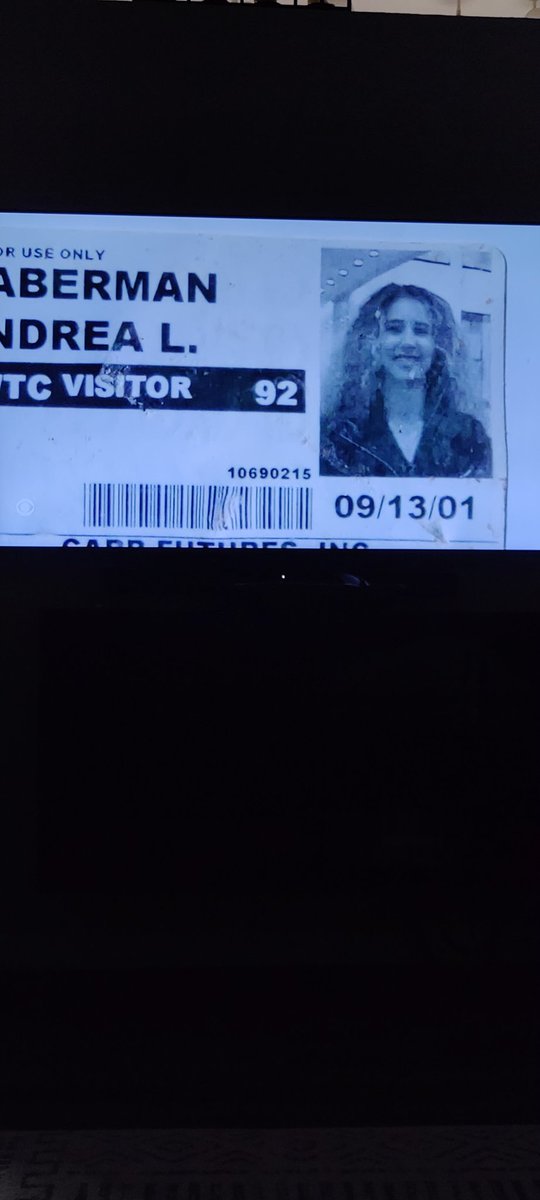 WittneBe's tweet photo. @marrobison Last photo taken on the 13th... https://t.co/gQiykBisPy