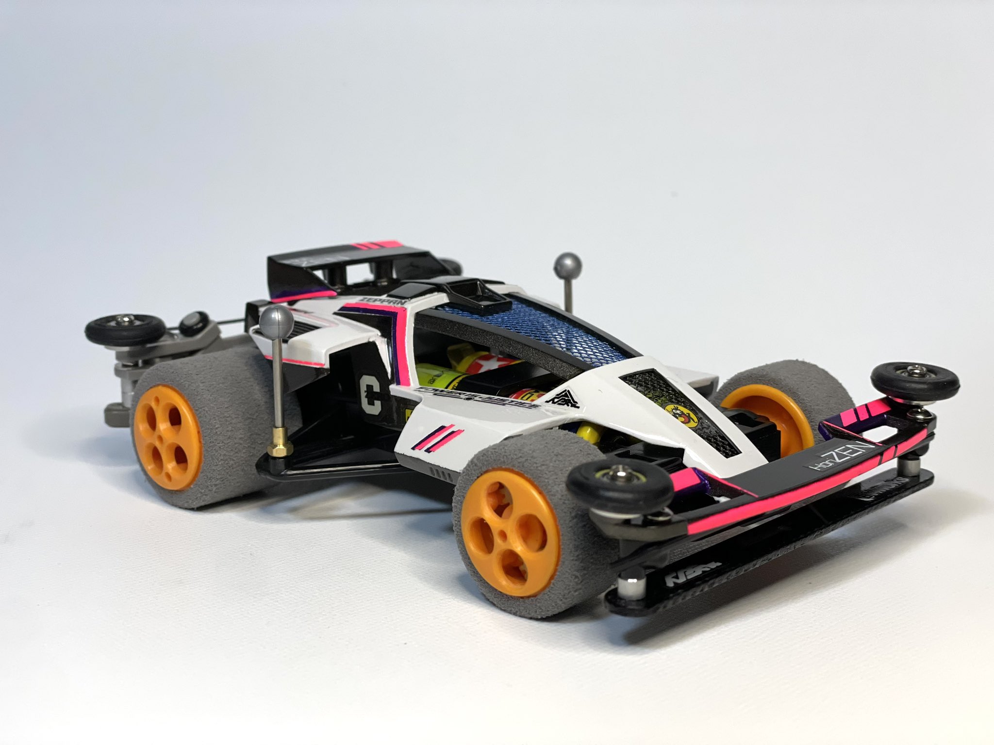 【希少品】1/12 スピタル産業 TRIAL-12 SP-202A 希少品】1/12 スピタル産業 TRIAL-12 SP-202A 希少品】1/12 スピタル産業