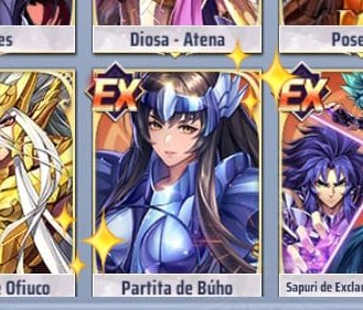 AkaiIimirai's tweet photo. - 😮‍💨 Después de mucho tiempo, Ella por fin salió y vino conmigo !!! 
#SaintseiyaKotz 🔥 
Ex Partita 0de Búho ✨️ 💙 https://t.co/VkZDU1Vk4c