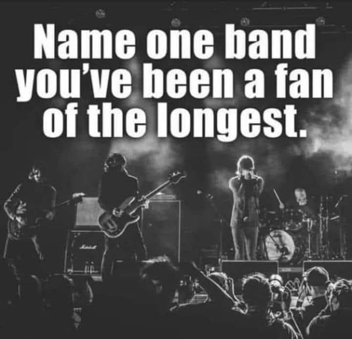 RockNRollNationLive tweet media