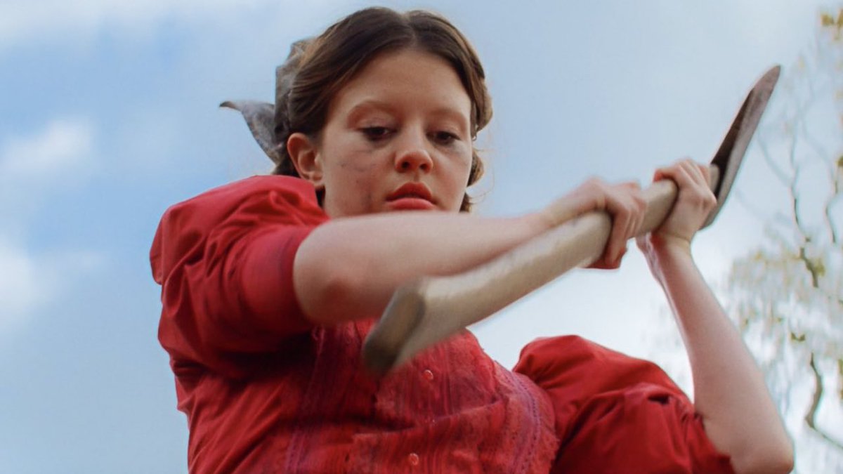 vino un cliente a decirme que sale a pasear con los perros porque no la aguanta a la mujer le dije separate y me dijo que no porque no sé cocinar nada