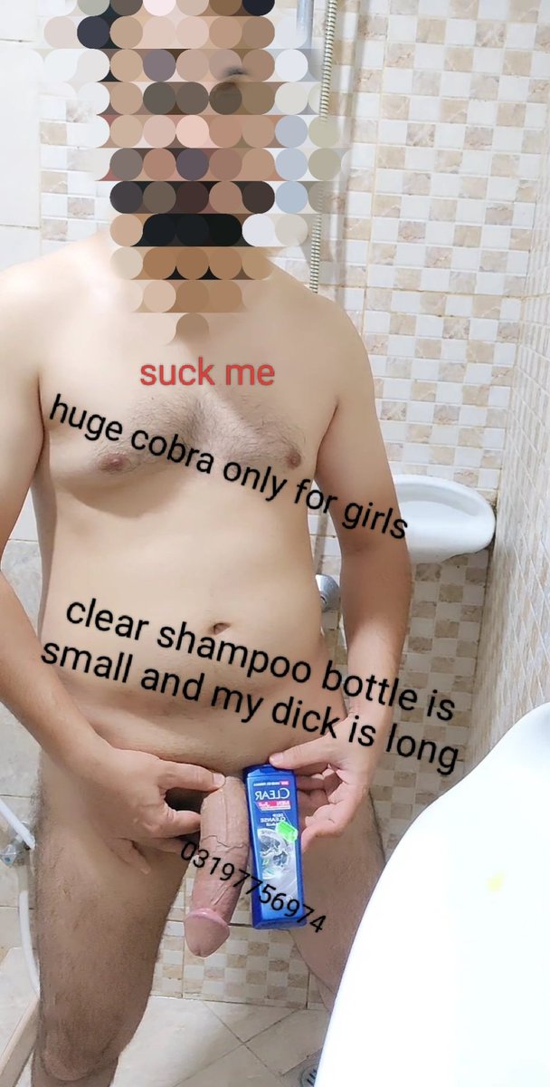 smartshaka216's tweet photo. Need girl for sucking https://t.co/l3XIU3VRoX