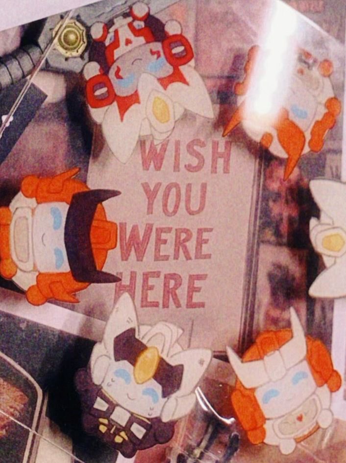 印无料的图
#Dratchet