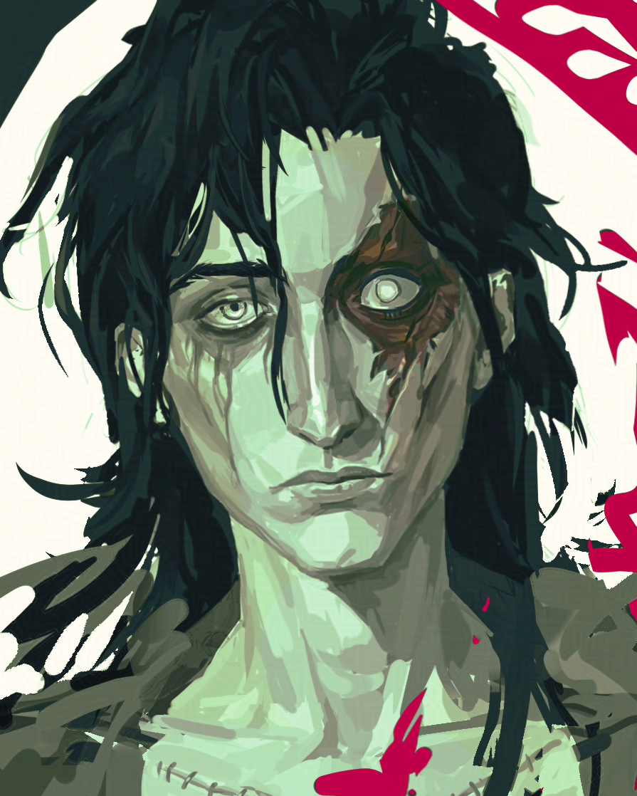 karack1871's tweet photo. My beautiful seaweed boy... https://t.co/o7m8HOocQL