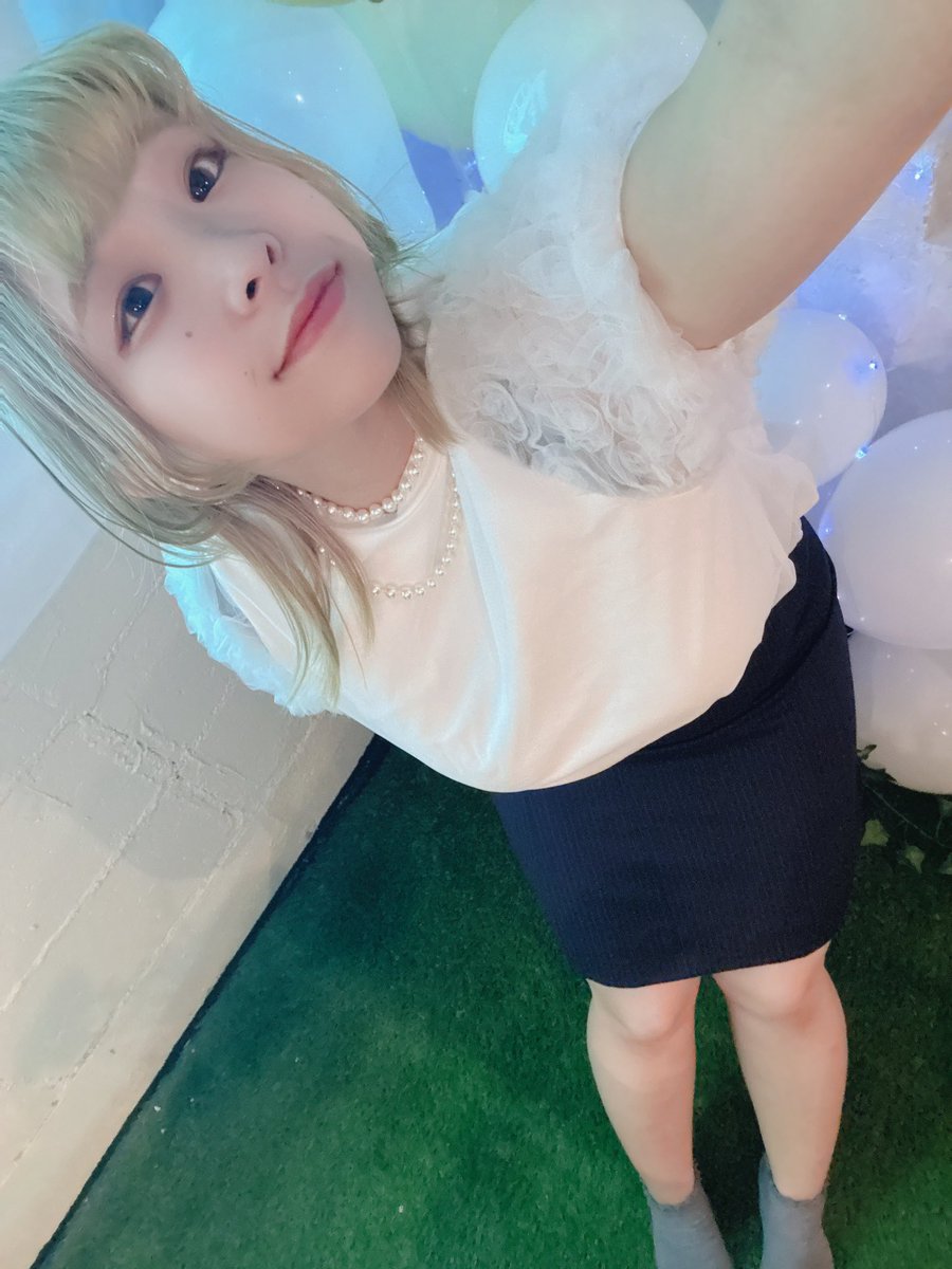 森 夏音（もう大人だもん。） (@ustanoyr713) / X