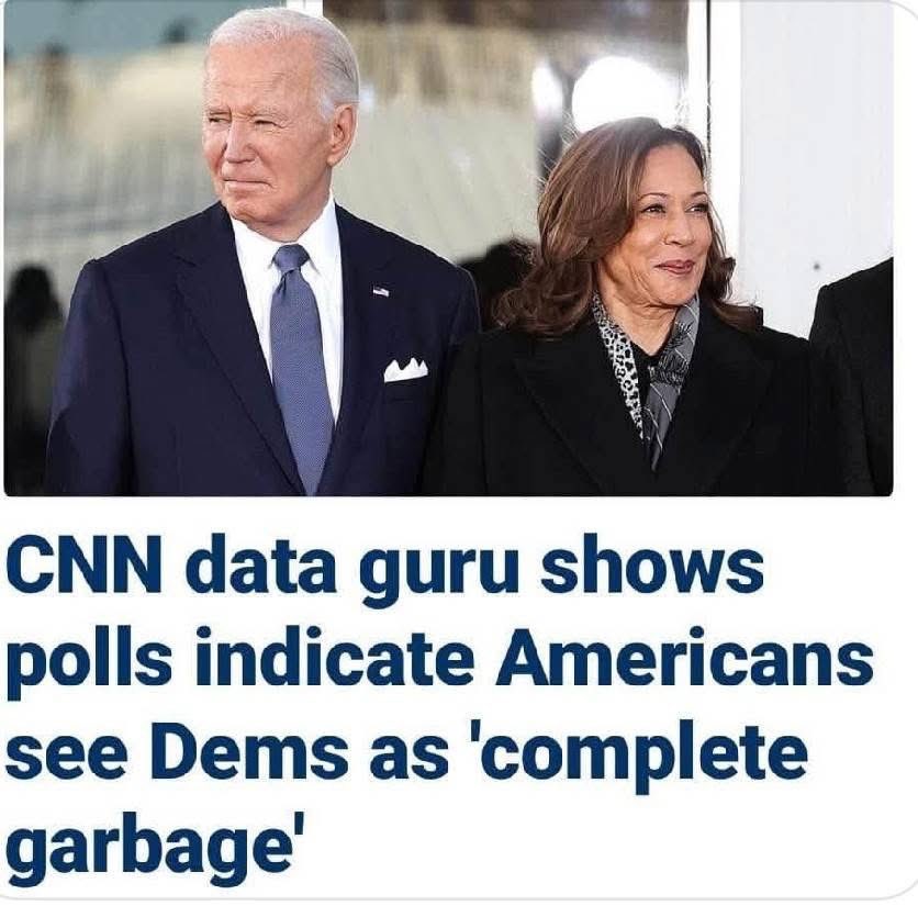 TexasAmerica tweet media