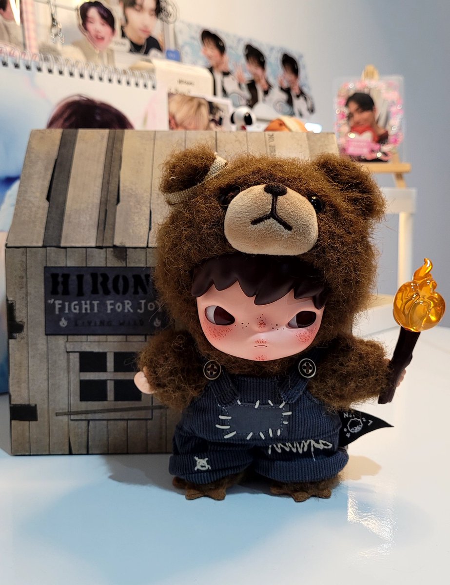 paloma 𖦹 tweet media