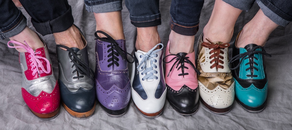 Let's keep tapping together this Fall🍁😍 - mailchi.mp/fbc32f53f11d/l…