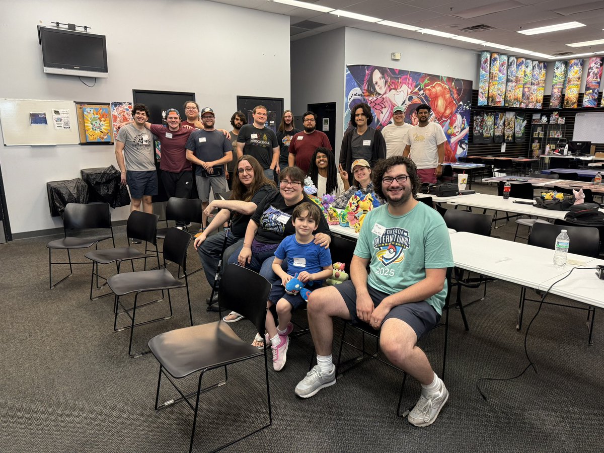 LETS GO GIOOOOOOO! YOU CAN DO IT! <a href="/PqlarBear/">Gio 🐻‍❄️</a>