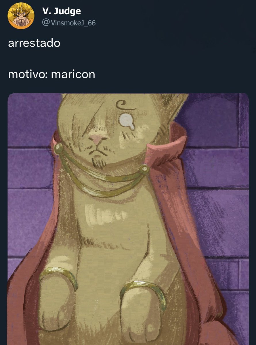 Wci mejor arco #ONEPIECE #sanji