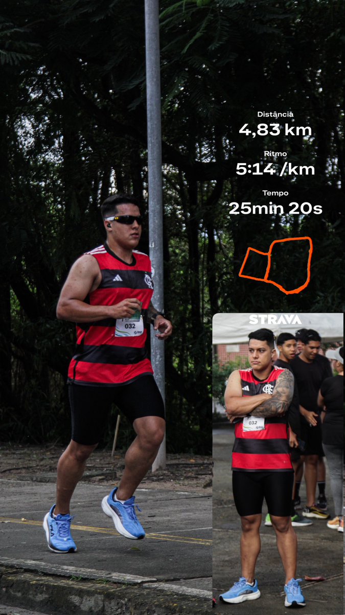 bdcorre's tweet photo. Hoje era pra ser mais um domingo de rave, ou de amanhecer o dia em alguma baladinha por aí… https://t.co/j1qdbNDrHt