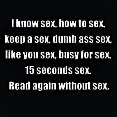 Bex, Lil Maple Leaf๐of Love ๐ (@bec2yeg) on Twitter photo Tee hee! ๐๐๐ Tee hee! ๐๐๐