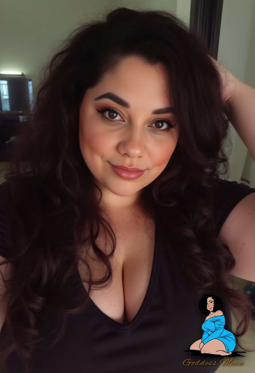 I know where my power lies ~ your desperation brings be joy 😏

Go on, make me laugh 🤭

Send.

〘Findom Paypig FinSub FemDomme Gooner〙