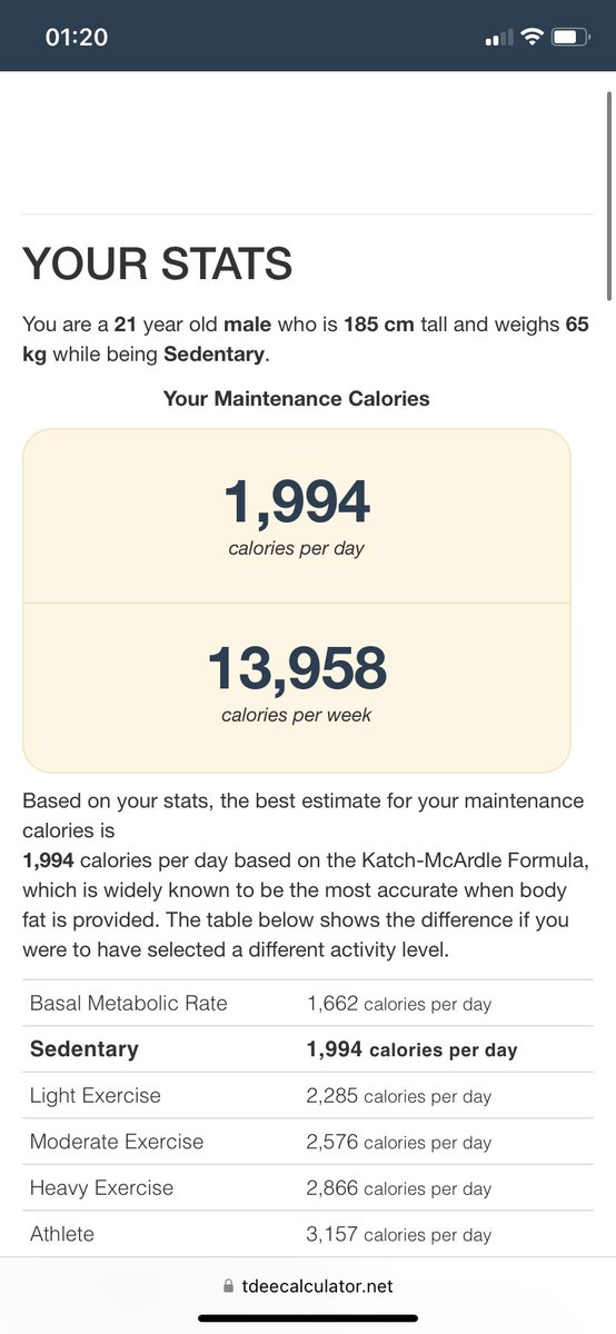 sam 𓂆 tweet media