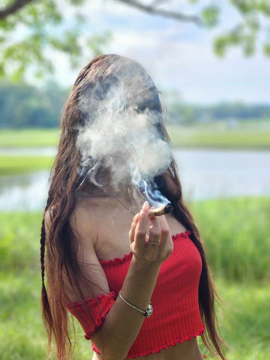 Abu Ahmed (@abuahmed1483399) on Twitter photo Girls Love โค Cannabis
Weed lover โค
<a href="/uae/">@UAE</a> ๐ฆ๐ช
<a href="/Qatar/">Qatar</a> ๐ถ๐ฆ
<a href="/Oman/">Oman</a> ๐ด๐ฒ
<a href="/Kuwait/">ุฏููุฉ ุงููููุช</a> ๐ฐ๐ผ
<a href="/Bahrain/">Bahrain</a> ๐ง๐ญ
<a href="/SaudiArabia/">Saudi Arabia</a> ๐ธ๐ฆ
All stuff available text order Quick delivery Girls Love โค Cannabis
Weed lover โค
<a href="/uae/">@UAE</a> ๐ฆ๐ช
<a href="/Qatar/">Qatar</a> ๐ถ๐ฆ
<a href="/Oman/">Oman</a> ๐ด๐ฒ
<a href="/Kuwait/">ุฏููุฉ ุงููููุช</a> ๐ฐ๐ผ
<a href="/Bahrain/">Bahrain</a> ๐ง๐ญ
<a href="/SaudiArabia/">Saudi Arabia</a> ๐ธ๐ฆ
All stuff available text order Quick delivery