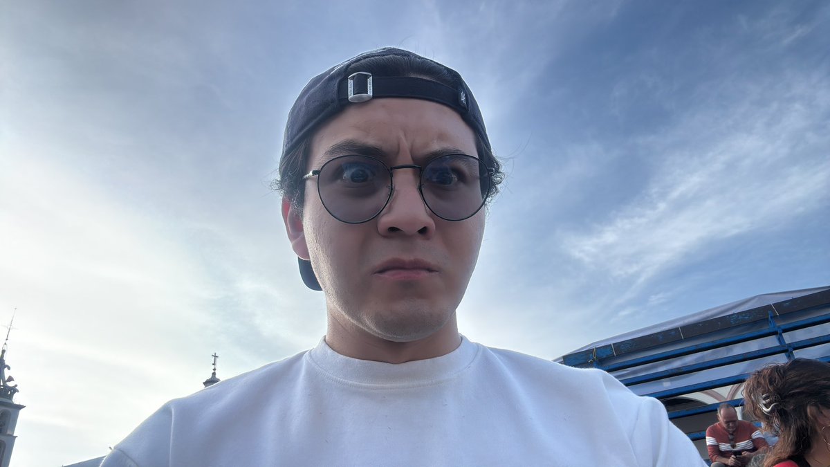 Llevo mucho sin jugar Valorant, ayuda!!!