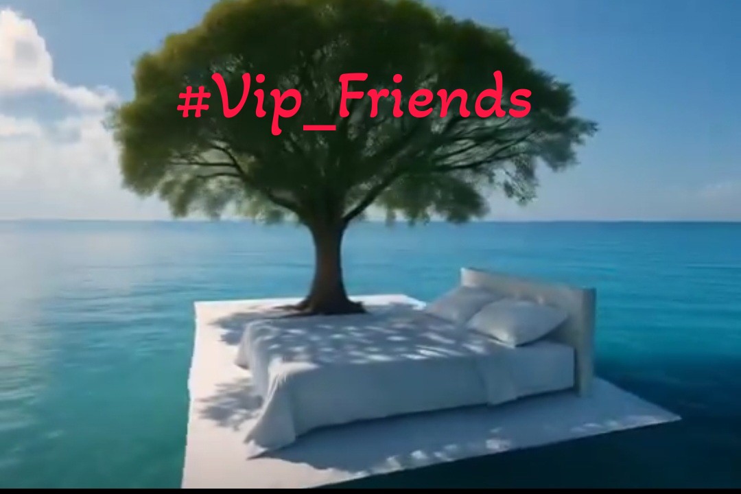 #VIP_FRIENDS
<a href="/ALESXIA_ANK/">👝💄 ALESXIA💄👝</a>
<a href="/rae_elise7/">👠🌹𝙍𝘼𝙀 𝙀𝙇𝙄𝙎𝙀👠🥀</a>
<a href="/kg_977/">💕💪 M.Khan 💫</a>
<a href="/nuvisionquestt3/">🦅NU_VISION_QUEST_TYPE3🏹</a>
<a href="/D_AIKO_/">⛩ AIKO ⛩</a>
<a href="/KYARA11__/">🌺 KYARA 🌺</a>
<a href="/Danijose69/">ᙃᥲᥒɩꙆo</a>
<a href="/osyarenistylish/">💃𝕠𝕤𝕪𝕒𝕣𝕖𝕟𝕚𝕤𝕥𝕪𝕝𝕚𝕤𝕙🏋️お洒落にスタイリッシュ🕺</a>
<a href="/WALLI27/">Jhon f perez🎶🎸🚵☯</a>
<a href="/Spencerjames211/">Spencer James #GAINWITHPETAL #TMPETAL #Teamspirit</a>
<a href="/GRAHAM15583/">🅶🆁🅰🅷🅰🅼</a>
<a href="/SOY_ALESXIA2/">🎀 ❥ SOY_ALESXIA2 ❥ 🎀</a>
<a href="/_ALESXIA/">꒰ ͜͡➸ ❤ A̫̫L̫̫E̫̫S̫̫X̫̫I̫̫A̫̫ ꒰ ͜͡➸❤</a>
<a href="/Angel24629683/">𝓜𝓲𝓰𝓾𝓮𝓵 𝓐𝓷𝓰𝓮𝓵 𝓙𝓻 </a>
<a href="/Z_RUBY_/">💎👑RUBY 💎👑</a>
<a href="/caitorosales/">ricardo rosales</a>
<a href="/lumpie125/">lumpie125</a> <a href="/Siogo61/">@siogo61</a>
<a href="/bluea125/">BlueA125</a>