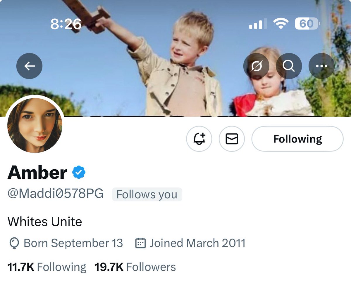 And Ofcourse follow the most helpful of us <a href="/Maddi0578PG/">Amber</a>