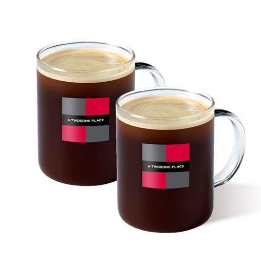 [팔로우+RT이벤트]
뷰이뷰이<프롬 스크래치 (FROM SCRATCH)>리다무 론칭!🥳

🎁매주 월/화/수/목/금 오전 7시🎁
소장하고 리뷰 쓰면 포인트백까지💸
리디북스에서 만나요💕
👉url.kr/c781gf

“비싸게 줬으니 비싸게 굴려요.”
#오메가버스 #개아가공 #도망수

📌추첨일: 8/25(월)