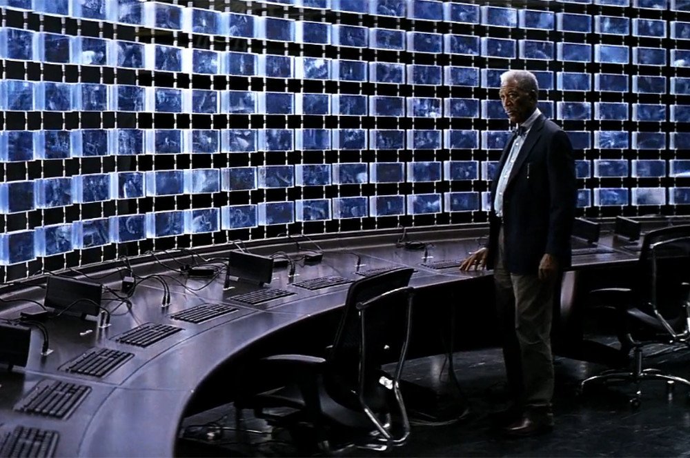 Cover 3 Podcast tweet media