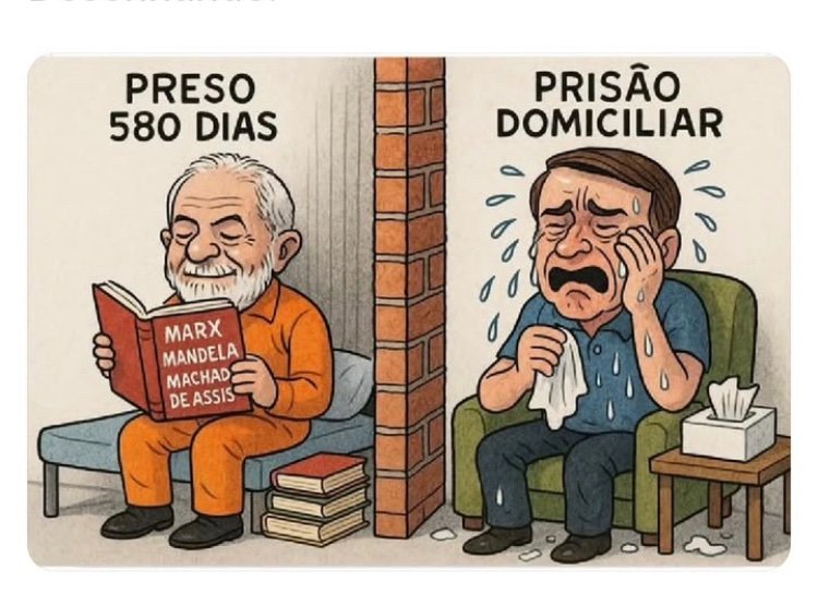 lubashivaya's tweet photo. LÍDER X LESMA
FYI : @BolsonaroSP @pfigueiredo08
👇🏾
Não tem comparação entre um real #líder visionário respeitado globalmente e comprometido com o povo brasileiro e uma #lesma genocida do #covid, covarde/#chicken cagona, fujona, ladra de joias e ex noivinha do Aristides! https://t.co/vrsaQr2HlB