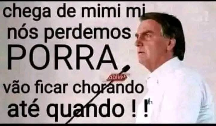 lubashivaya's tweet photo. LÍDER X LESMA
FYI : @BolsonaroSP @pfigueiredo08
👇🏾
Não tem comparação entre um real #líder visionário respeitado globalmente e comprometido com o povo brasileiro e uma #lesma genocida do #covid, covarde/#chicken cagona, fujona, ladra de joias e ex noivinha do Aristides! https://t.co/vrsaQr2HlB