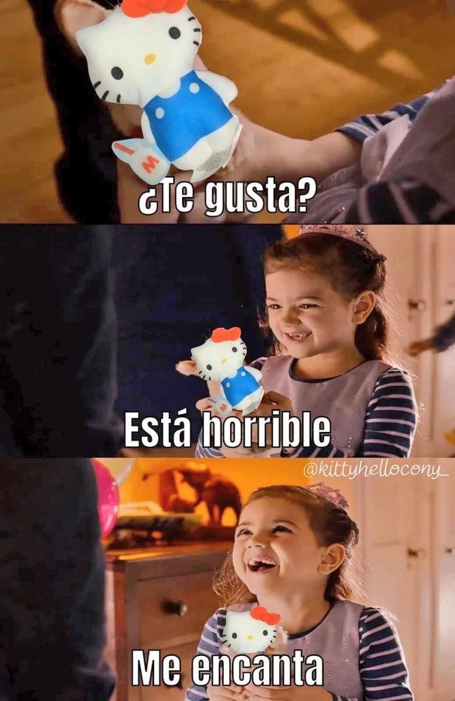 Soooooyyyyyy... 🩷🩷🩷