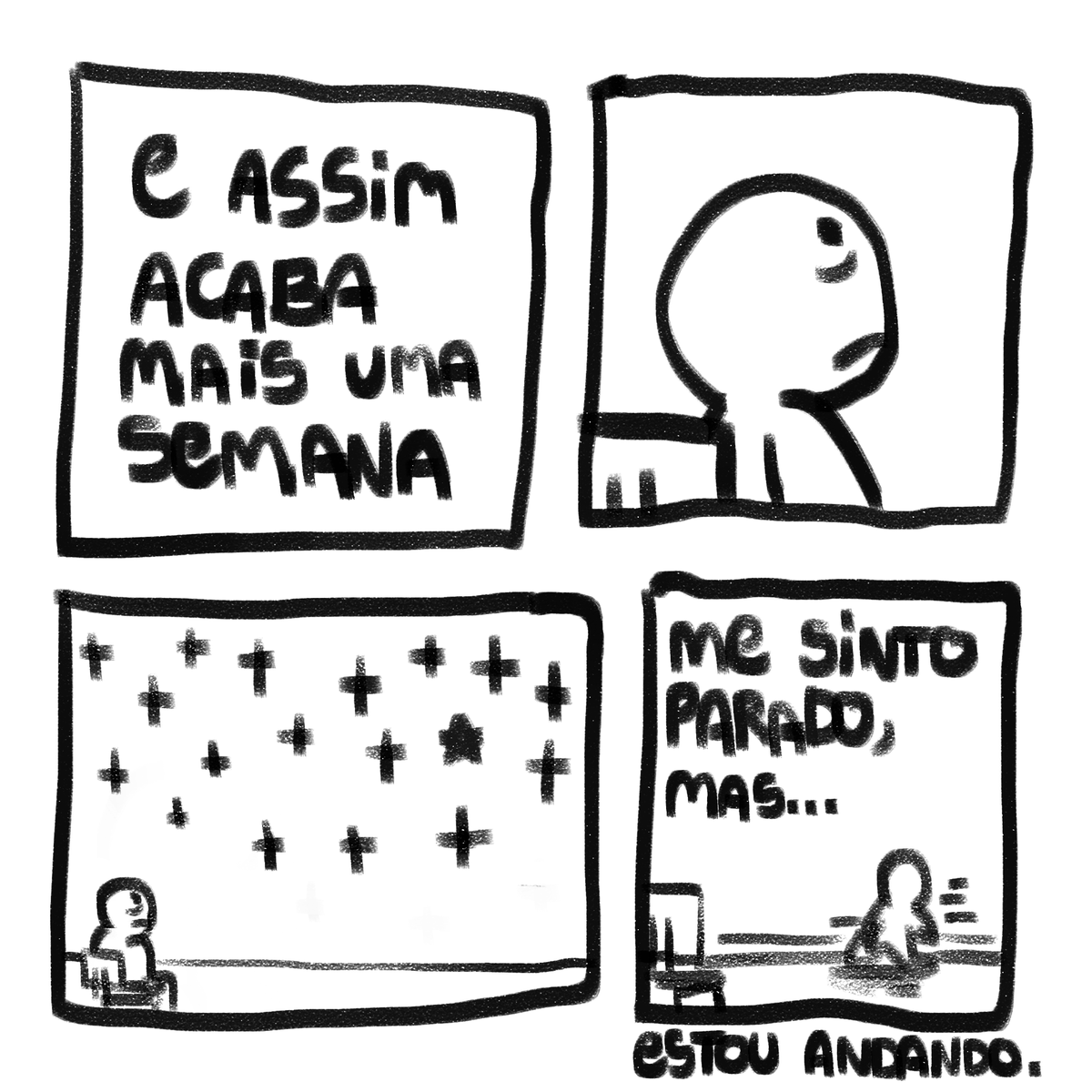 JobskyB™ - encomendas abridas (@jobskyb) on Twitter photo 