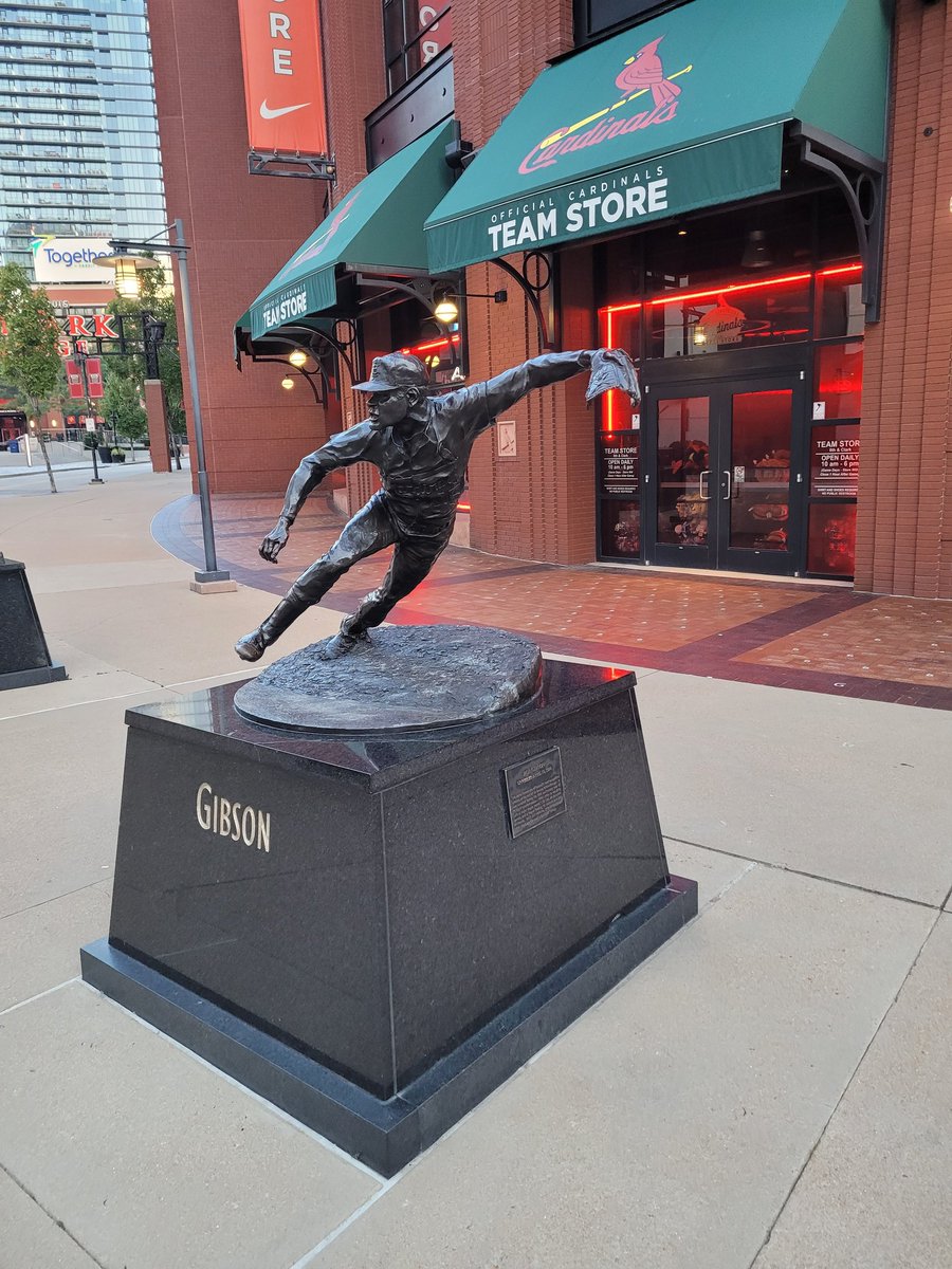 krazcase's tweet image. 