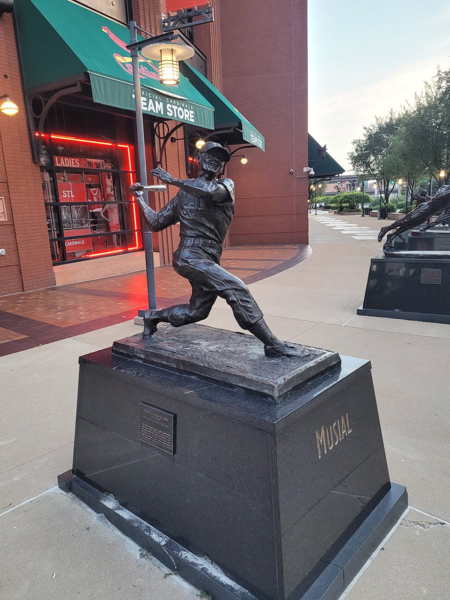 krazcase's tweet image. 