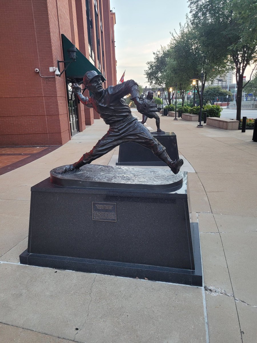 krazcase's tweet image. 