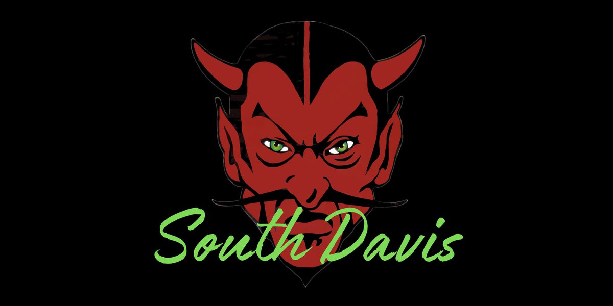 Warner Robins HS Athletics tweet media