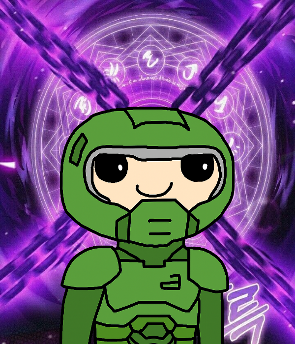 TedOnSol__'s tweet photo. The serious stuff is about to start. $Ted https://t.co/z3LS1fBQED