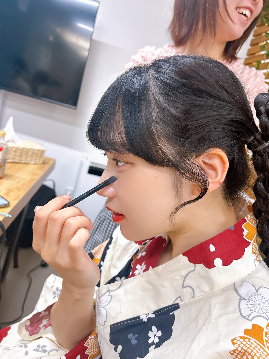 m_koto929's tweet photo. #綺麗になっていく推しが見られるご褒美
#極上の瞬間

#馬渕恭子
#名古屋浴衣撮影会

#Aicong #アイコン
#アイドル　#撮影会
#フォト　#写真 #photo 
#写真で伝える私の世界
#ファインダー越しの世界
#黒髪ロング　#綺麗なお姉さん
#浴衣　#花火　#夏　#夏祭り　#祭り https://t.co/Pe6682smW0