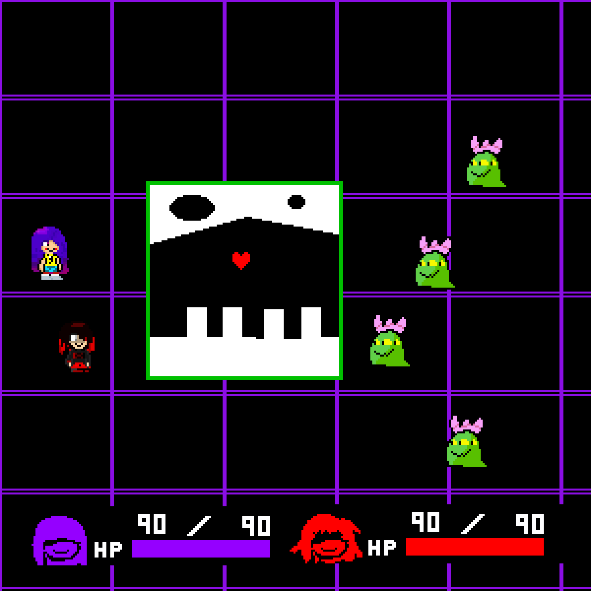 Jannie769129's tweet photo. #rwby #RWBY #character #sprite #oc #sprites #charactersprites #gamesprites #game #fanart #glitchtechs #pixel #pixelsprite #artsprte #deltarune #deltaruneart #deltarunefanart #rubyorse #rubyroserwby #MikoKubota #glitchtechsart Doodle https://t.co/SM0rFPYtZe