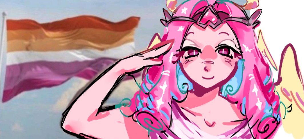 Tako!⁰⁸² (@imttakako_) on Twitter photo 