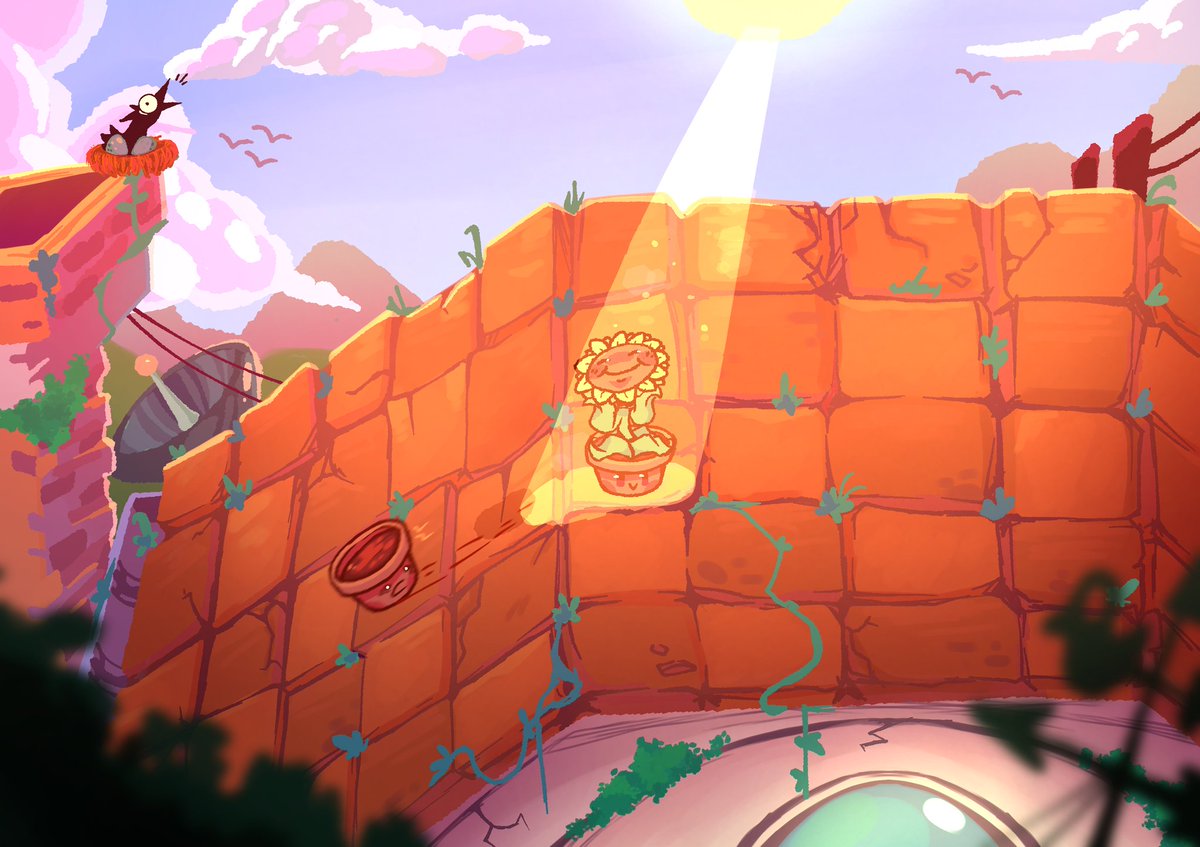 ✧KINØ✧😈 tweet media