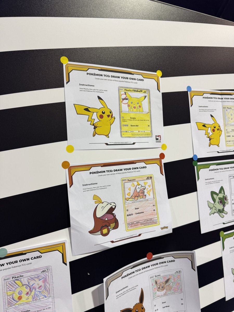 pokeguyoc tweet media