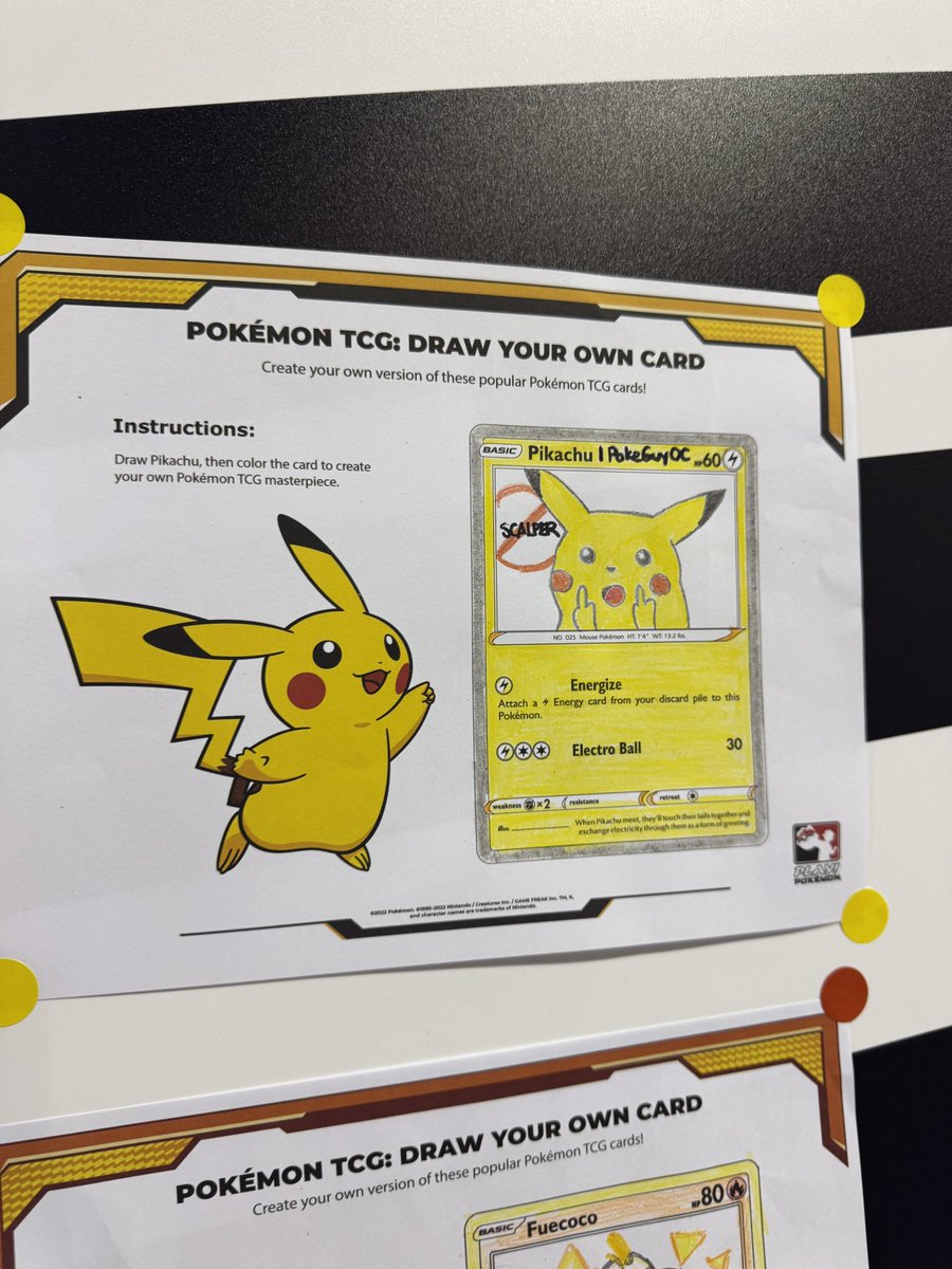 pokeguyoc tweet media