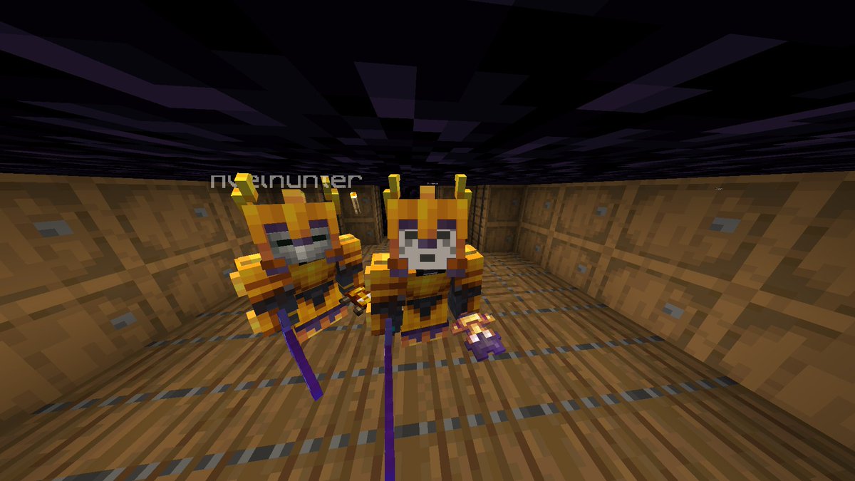 ф Kefi ф tweet media