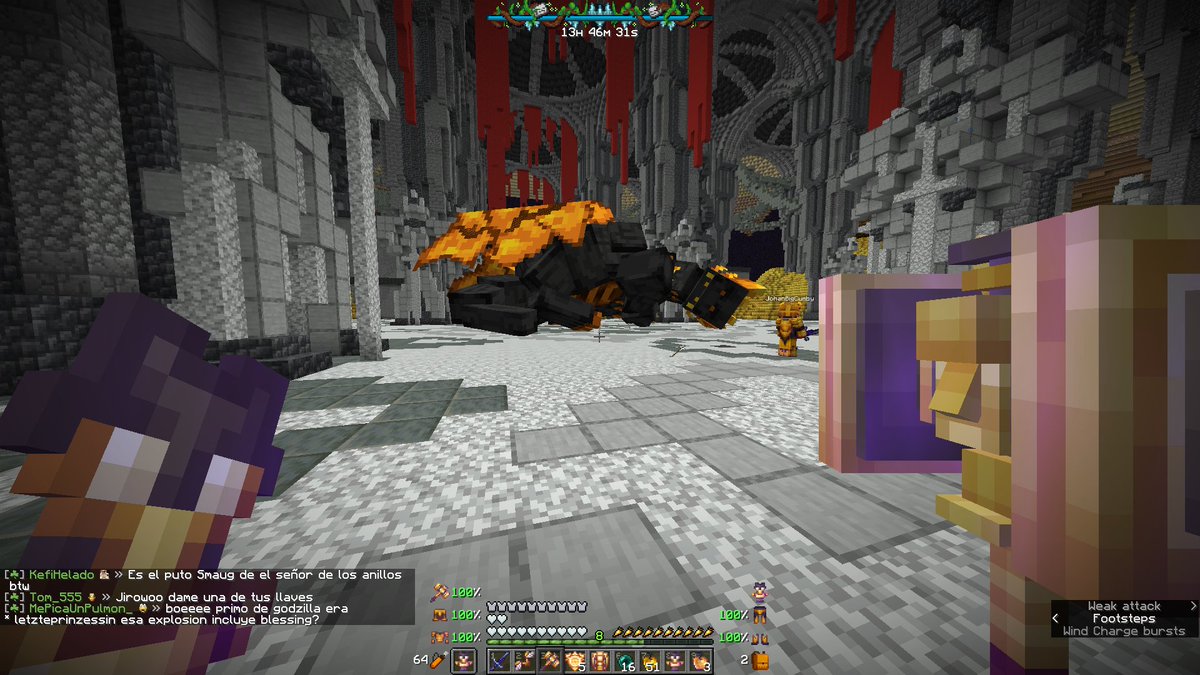 ф Kefi ф tweet media