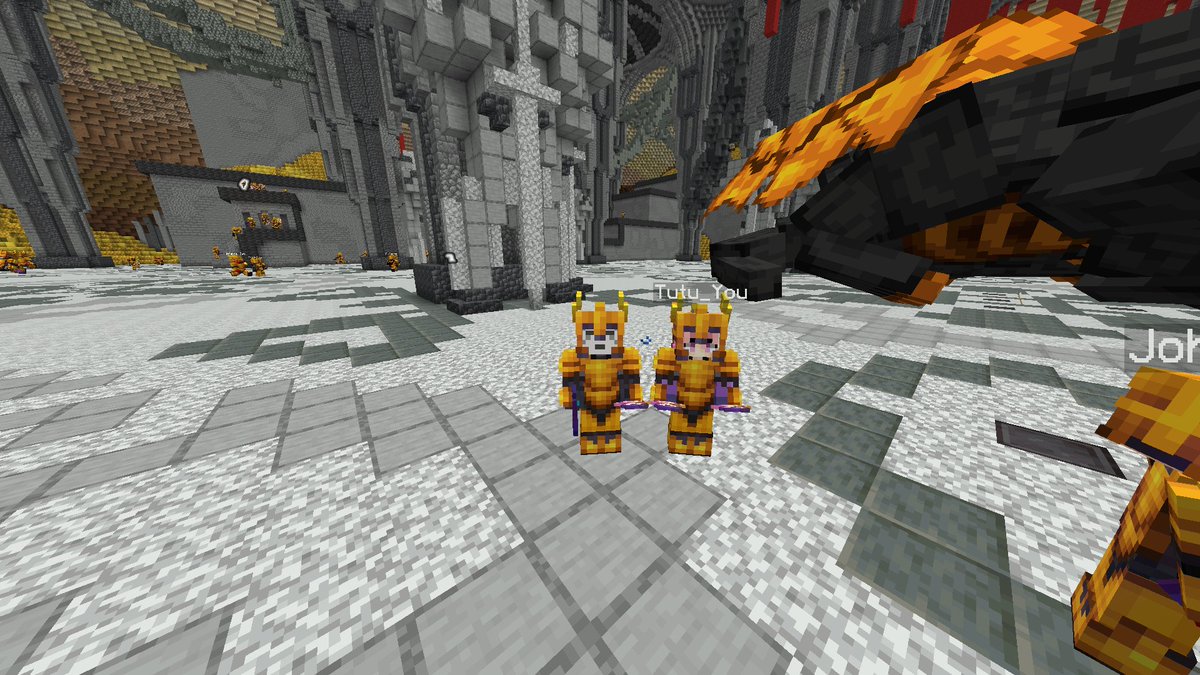 ф Kefi ф tweet media